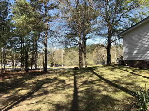 273 Timberline Cir, Byron, GA 31008 photo 17