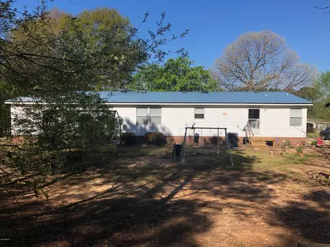 273 Timberline Cir, Byron, GA 31008 photo 14