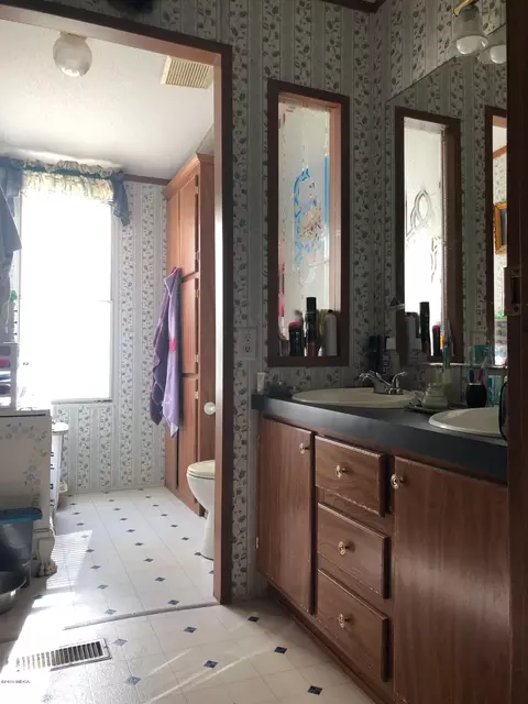 273 Timberline Cir, Byron, GA 31008 photo 5