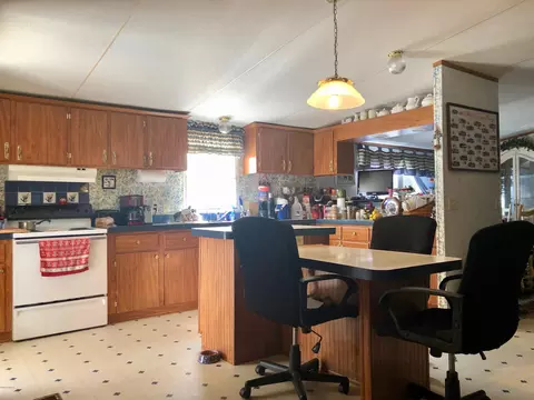 273 Timberline Cir, Byron, GA 31008 photo 9