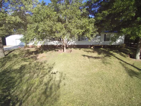 273 Timberline Cir, Byron, GA 31008 photo 23