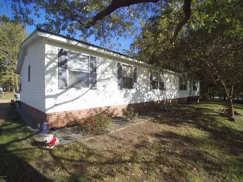 273 Timberline Cir, Byron, GA 31008 photo 25