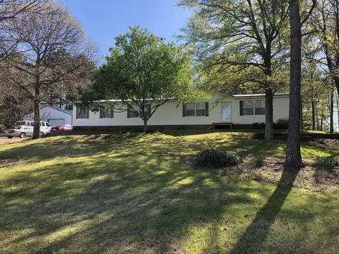 273 Timberline Cir, Byron, GA 31008 photo 18