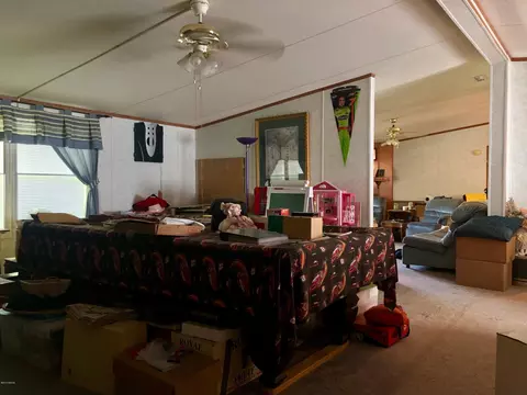 273 Timberline Cir, Byron, GA 31008 photo 4