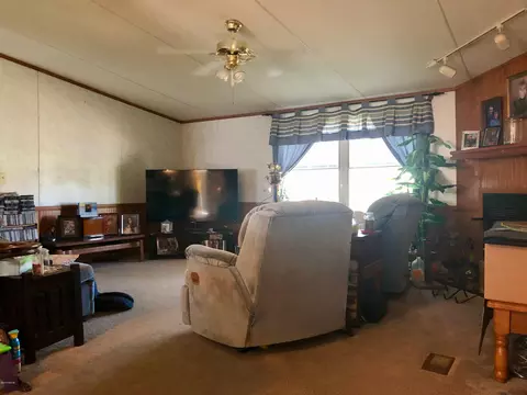 273 Timberline Cir, Byron, GA 31008 photo 7