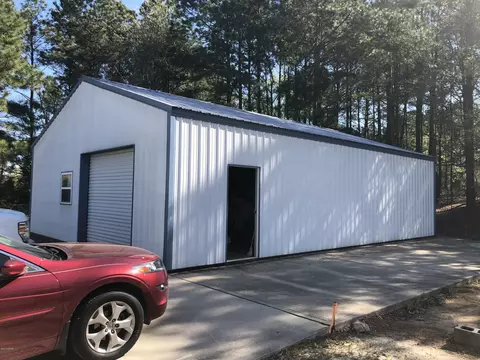 273 Timberline Cir, Byron, GA 31008 photo 20