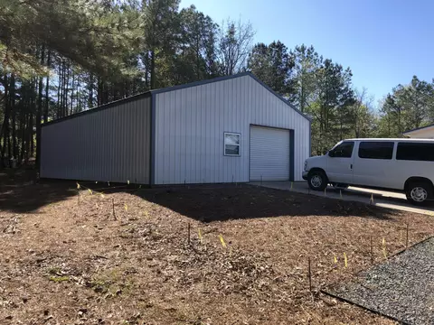 273 Timberline Cir, Byron, GA 31008 photo 19