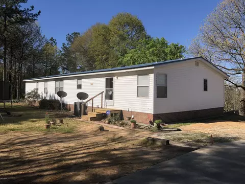 273 Timberline Cir, Byron, GA 31008 photo 21