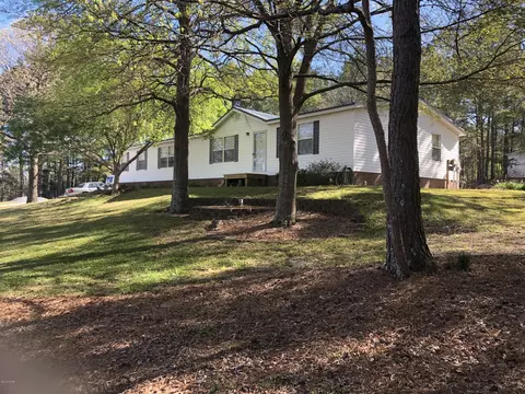 273 Timberline Cir, Byron, GA 31008 photo 1