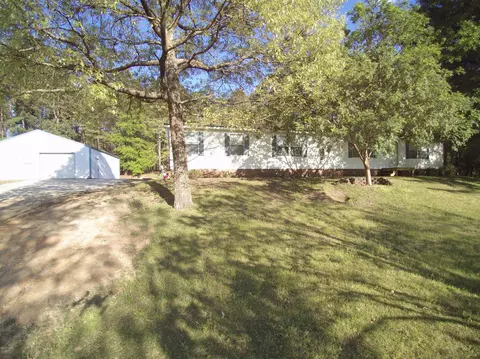 273 Timberline Cir, Byron, GA 31008 photo 24