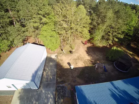 273 Timberline Cir, Byron, GA 31008 photo 3