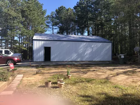273 Timberline Cir, Byron, GA 31008 photo 15
