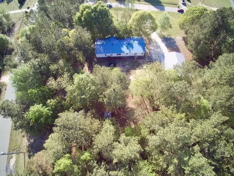 273 Timberline Cir, Byron, GA 31008 photo 2