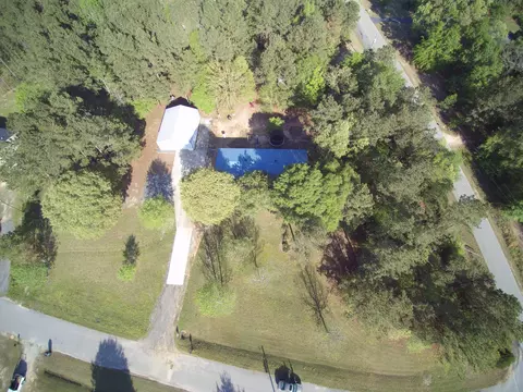 273 Timberline Cir, Byron, GA 31008 photo 22
