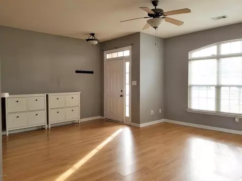 425 Bob White Rd, Macon, GA 31216 photo 11