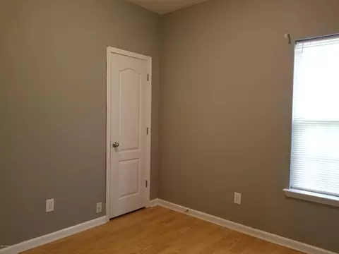 425 Bob White Rd, Macon, GA 31216 photo 14