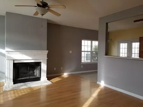 425 Bob White Rd, Macon, GA 31216 photo 4