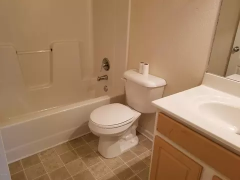 425 Bob White Rd, Macon, GA 31216 photo 17