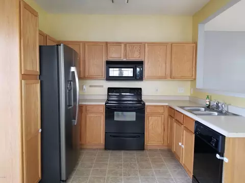 425 Bob White Rd, Macon, GA 31216 photo 8