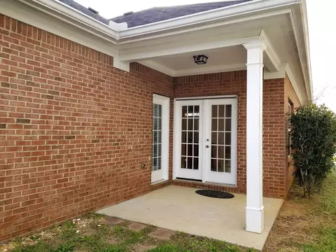 425 Bob White Rd, Macon, GA 31216 photo 5