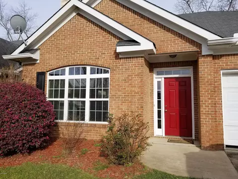425 Bob White Rd, Macon, GA 31216 photo 12