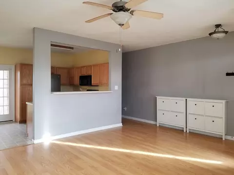 425 Bob White Rd, Macon, GA 31216 photo 9