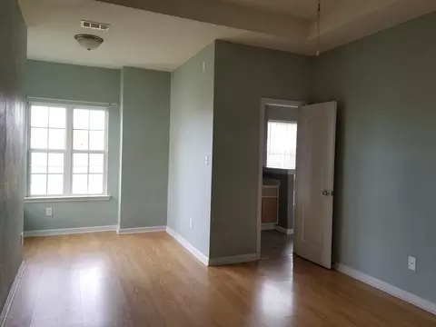 425 Bob White Rd, Macon, GA 31216 photo 7