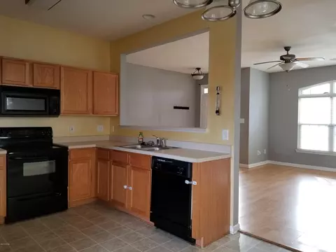 425 Bob White Rd, Macon, GA 31216 photo 6