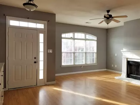 425 Bob White Rd, Macon, GA 31216 photo 2