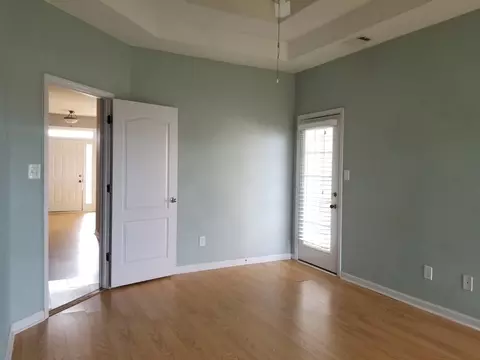 425 Bob White Rd, Macon, GA 31216 photo 13