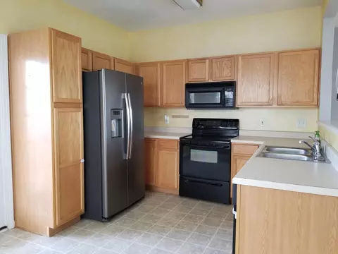 425 Bob White Rd, Macon, GA 31216 photo 3