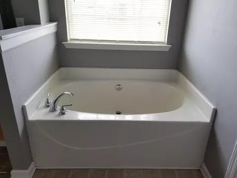 425 Bob White Rd, Macon, GA 31216 photo 20