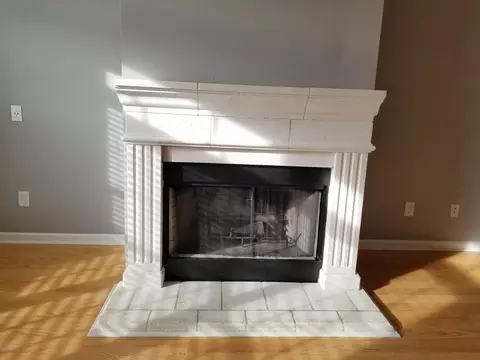 425 Bob White Rd, Macon, GA 31216 photo 19