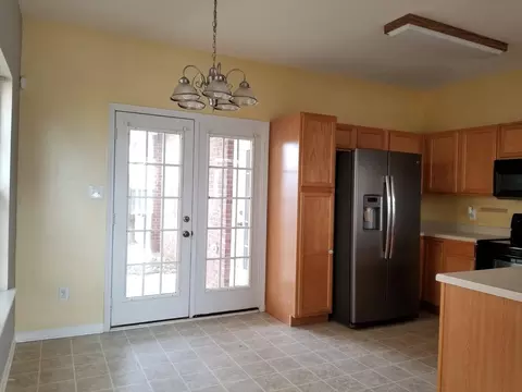 425 Bob White Rd, Macon, GA 31216 photo 15