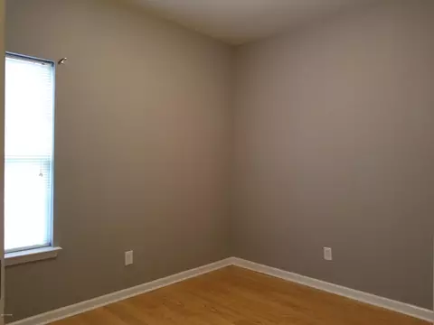 425 Bob White Rd, Macon, GA 31216 photo 10