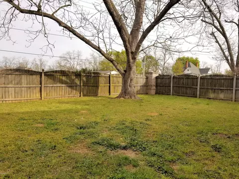 425 Bob White Rd, Macon, GA 31216 photo 16