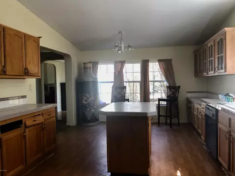 103 Edge Point Pl, Byron, GA 31008 photo 5