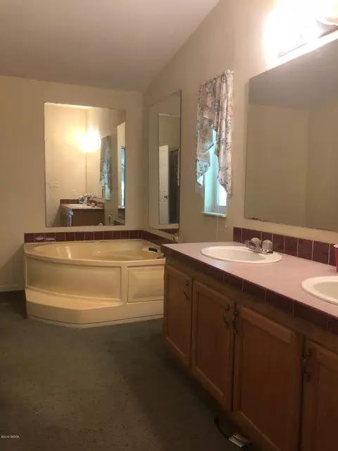 103 Edge Point Pl, Byron, GA 31008 photo 8