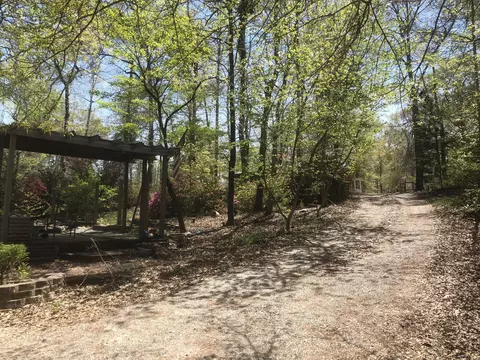 103 Edge Point Pl, Byron, GA 31008 photo 18