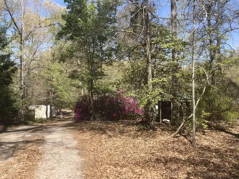 103 Edge Point Pl, Byron, GA 31008 photo 19