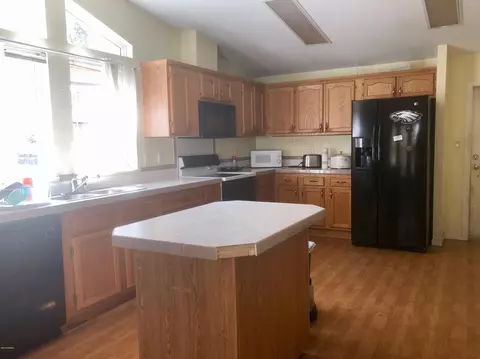 103 Edge Point Pl, Byron, GA 31008 photo 6