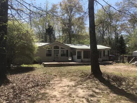 103 Edge Point Pl, Byron, GA 31008 photo 15