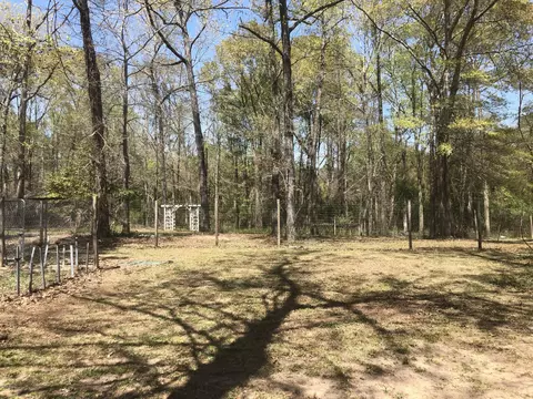 103 Edge Point Pl, Byron, GA 31008 photo 14
