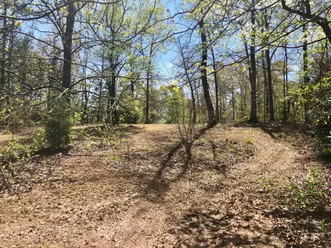 103 Edge Point Pl, Byron, GA 31008 photo 3