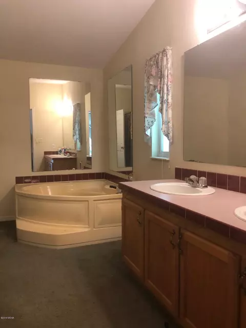 103 Edge Point Pl, Byron, GA 31008 photo 10