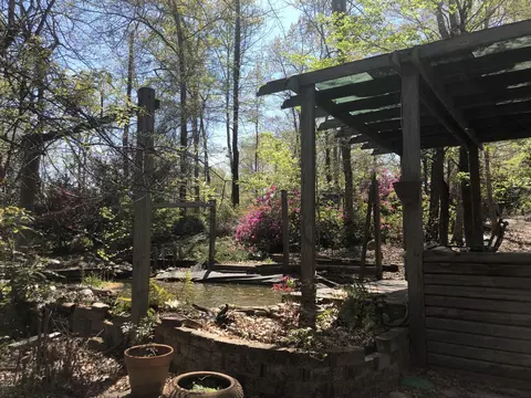 103 Edge Point Pl, Byron, GA 31008 photo 2