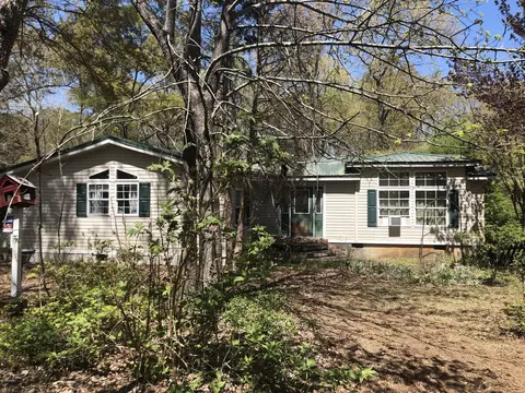 103 Edge Point Pl, Byron, GA 31008 photo 4