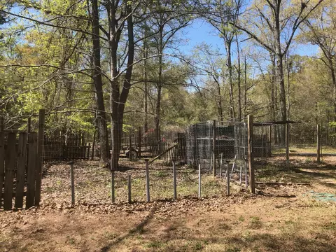 103 Edge Point Pl, Byron, GA 31008 photo 16