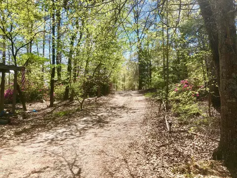 103 Edge Point Pl, Byron, GA 31008 photo 17