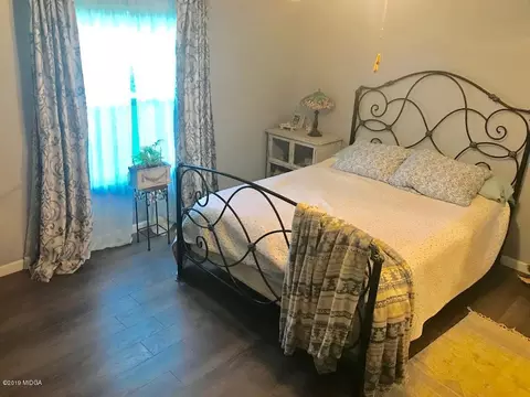 2505 Boxankle Rd, Forsyth, GA 31029 photo 8